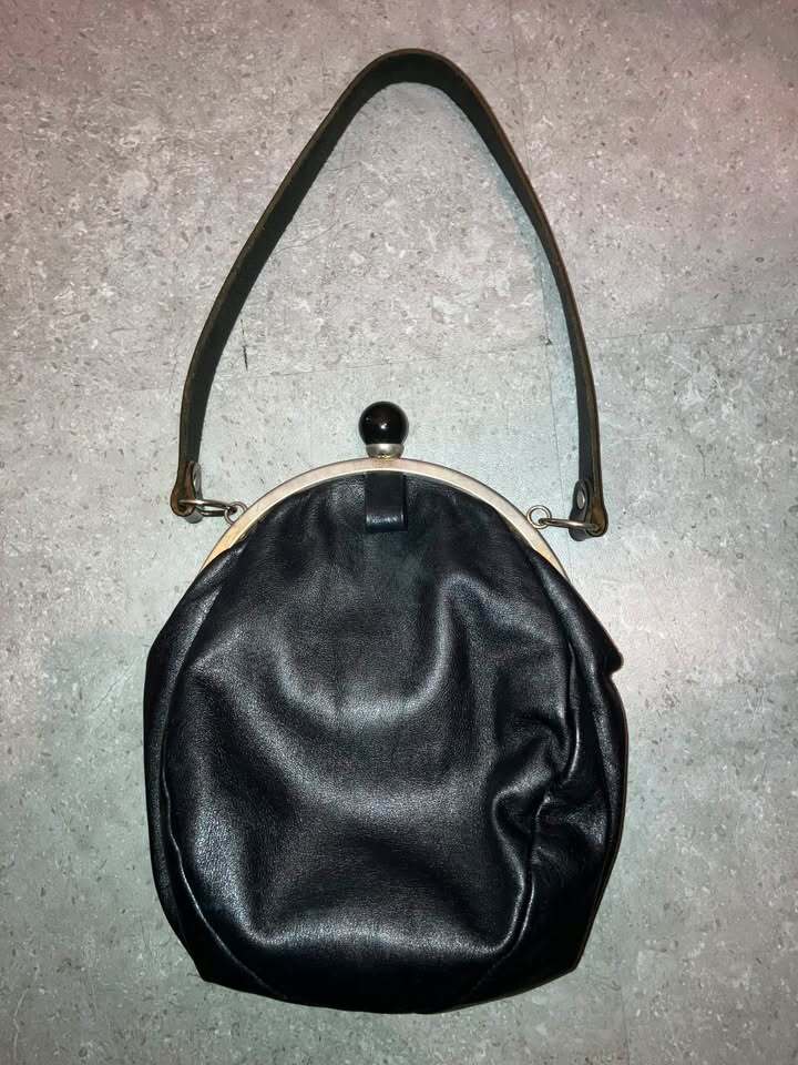 00's diesel メッセンジャーバッグ ワンショルダー テック系 y2k | PAY ID