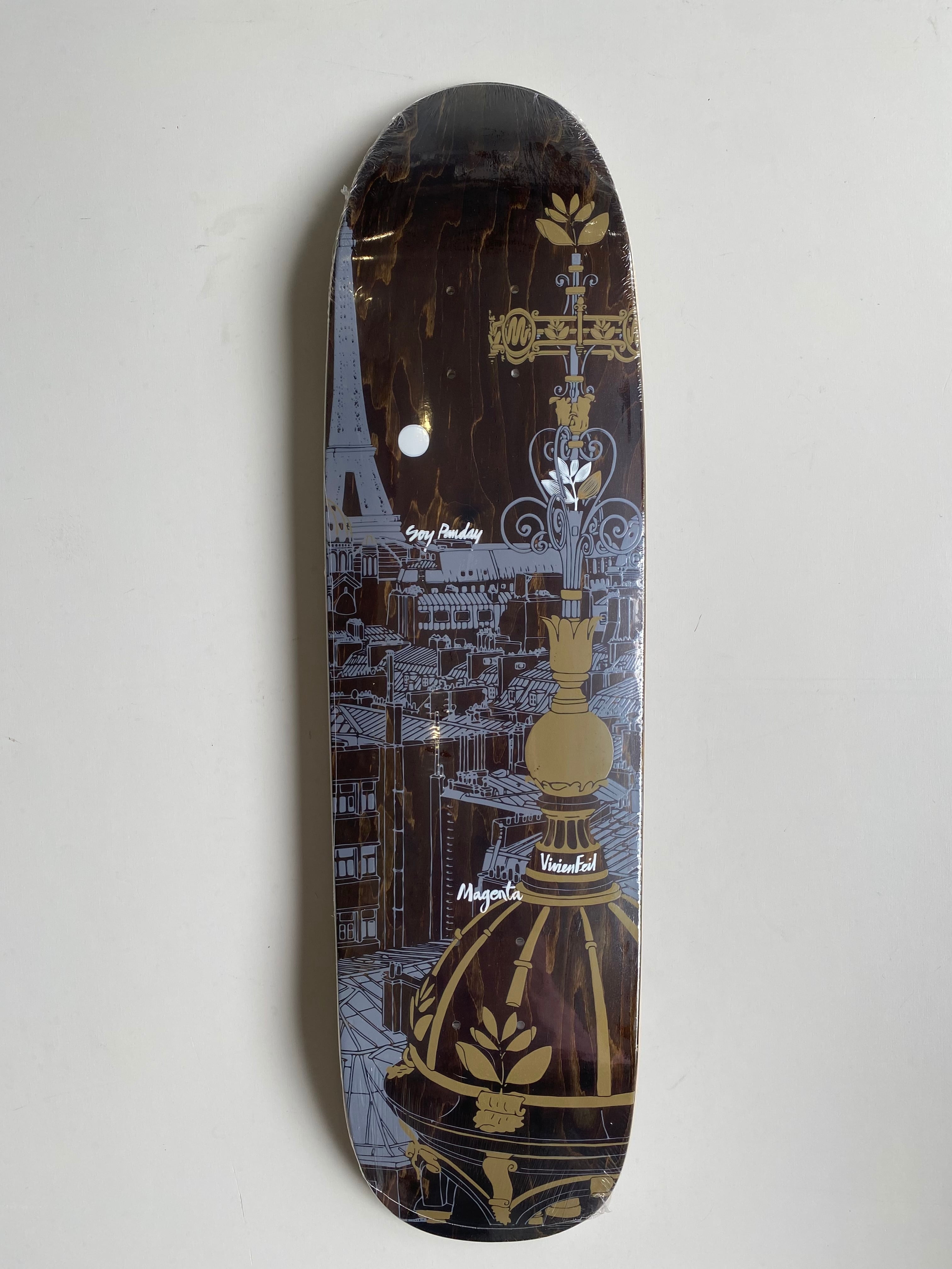 happyskate