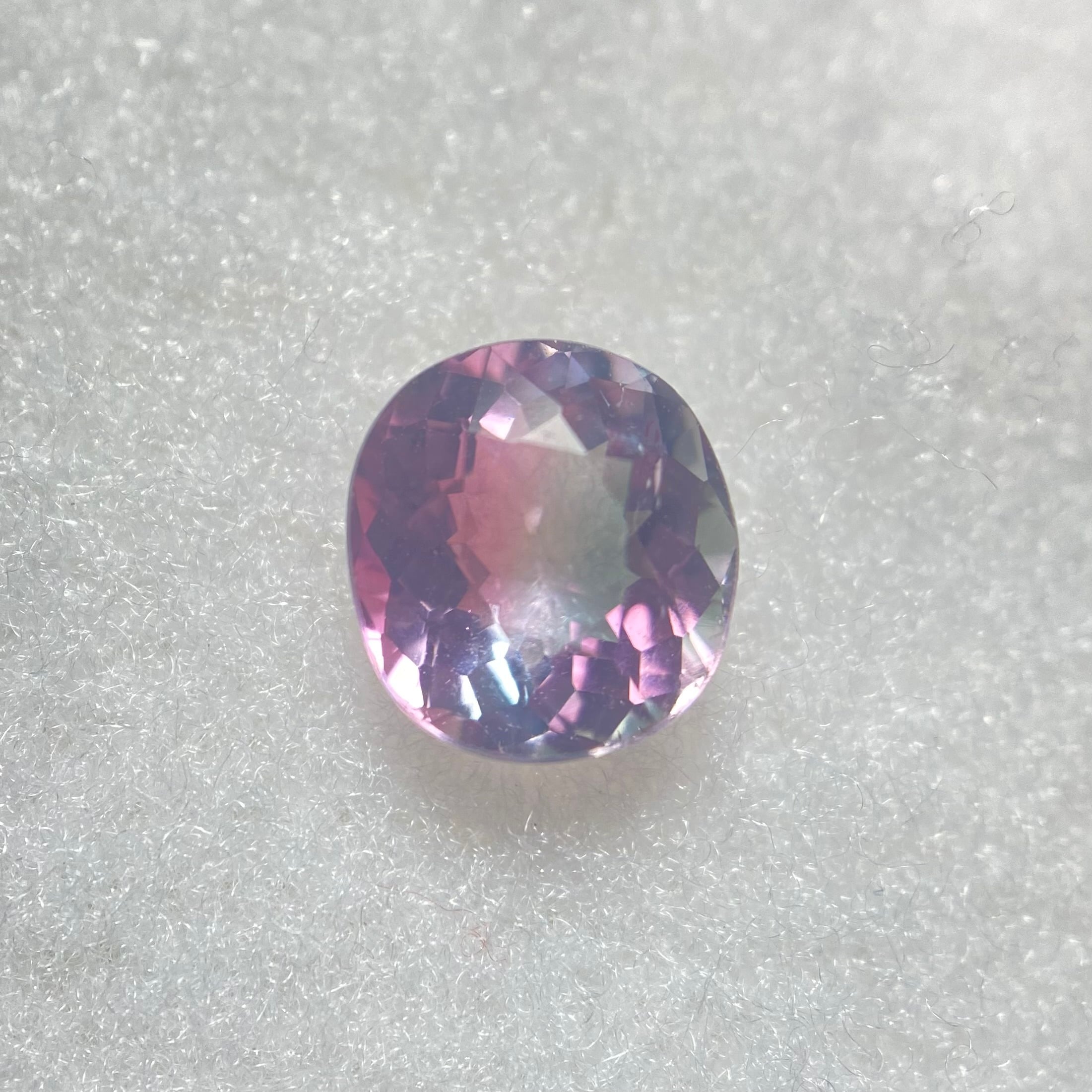 心ときめくマジカルなトルマリン