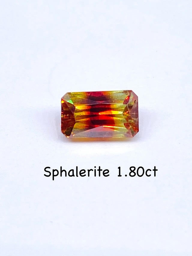 ピンクトルマリンキャッツアイ 3.02ct ルース | シークレットベース 