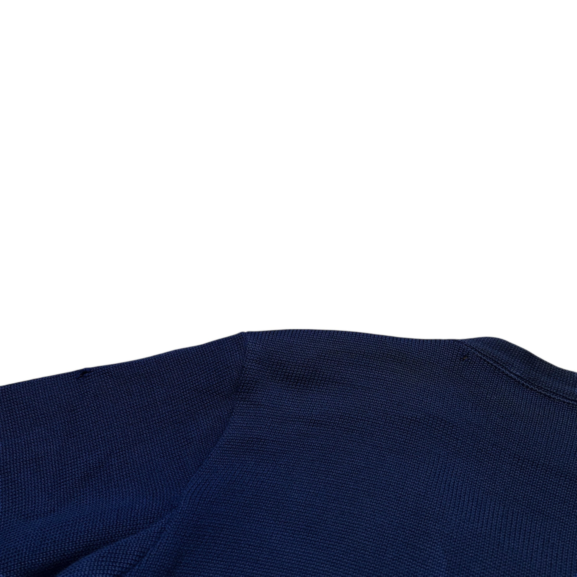 50's SKOOKUM Shooting Knit Cardigan 40 / スクーカム シューティング