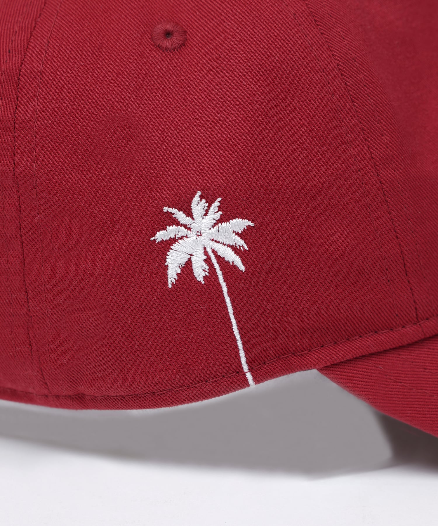 Re:room】#Re:room×NEW ERA® 9THIRTY™［REH163］ | #Re:room（リルーム）