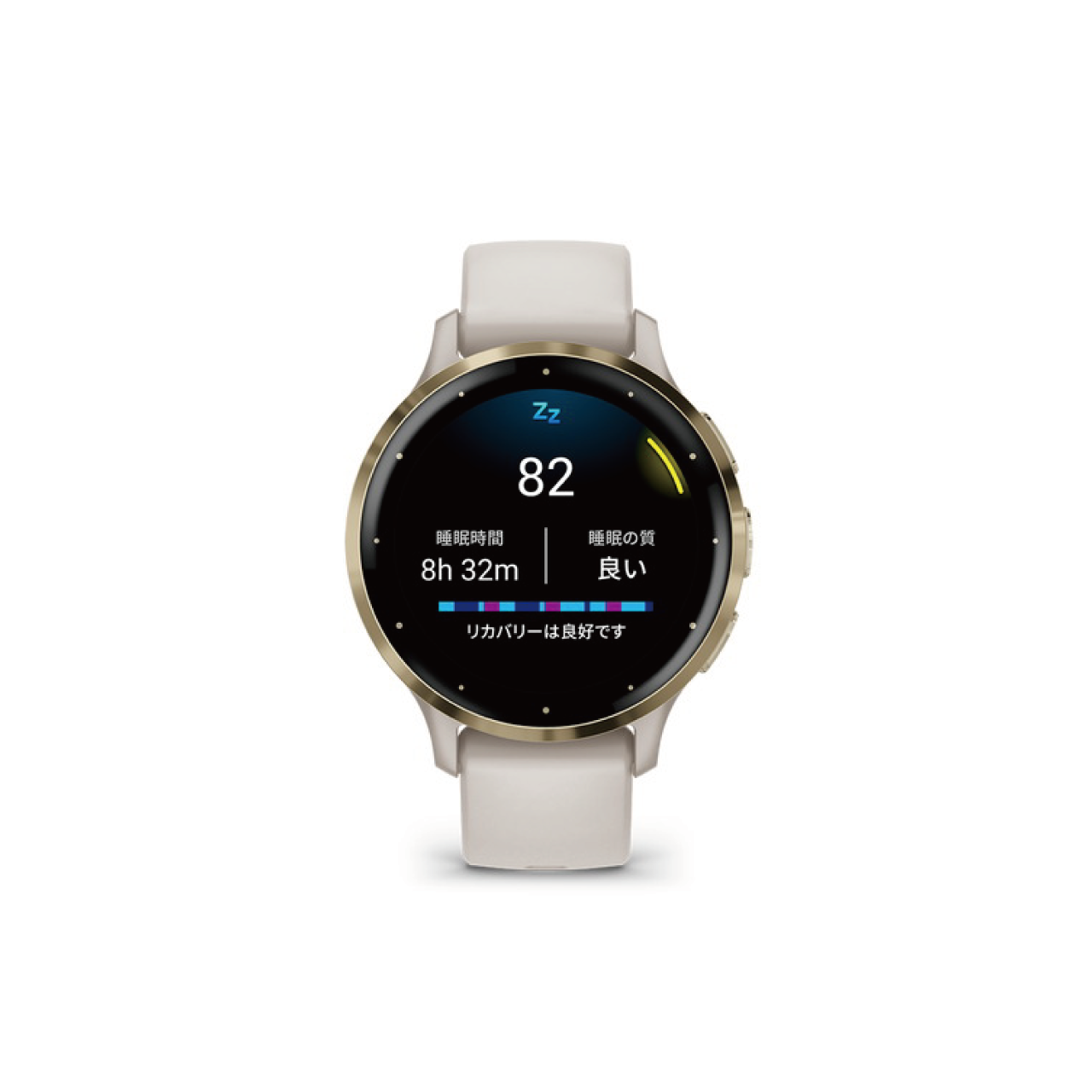 masyaさん専用 まさやさん専用 Masaya さん専用セミダブルマットレス