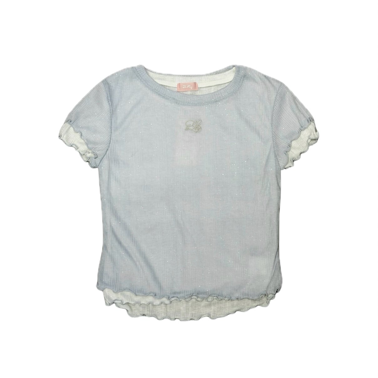 ♥ NEW ITEM | lilLilly official webstore