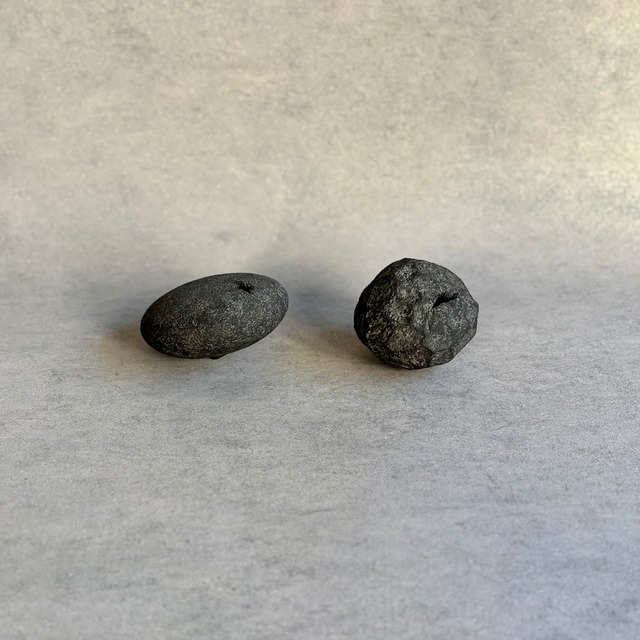 大中和典   花器