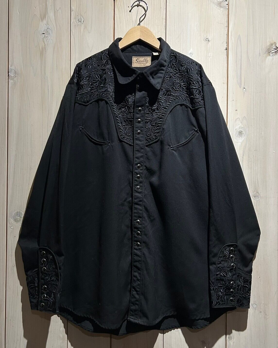a.k.a.C.a.k.a vintage】