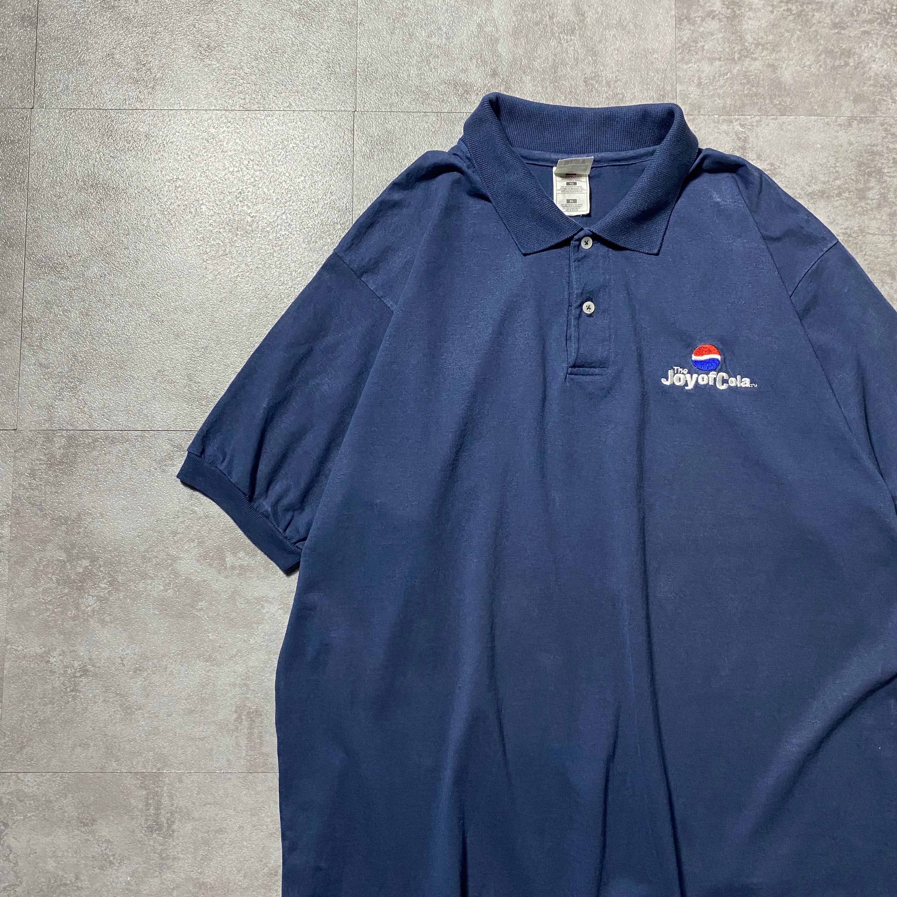 USA製】80's-90's Polo by Ralph Lauren ポロバイラルフローレン