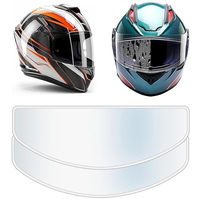 SHOEI・J-FORCE2・J-FORCE II・HONDA・ジェットヘルメット・XLサイズ