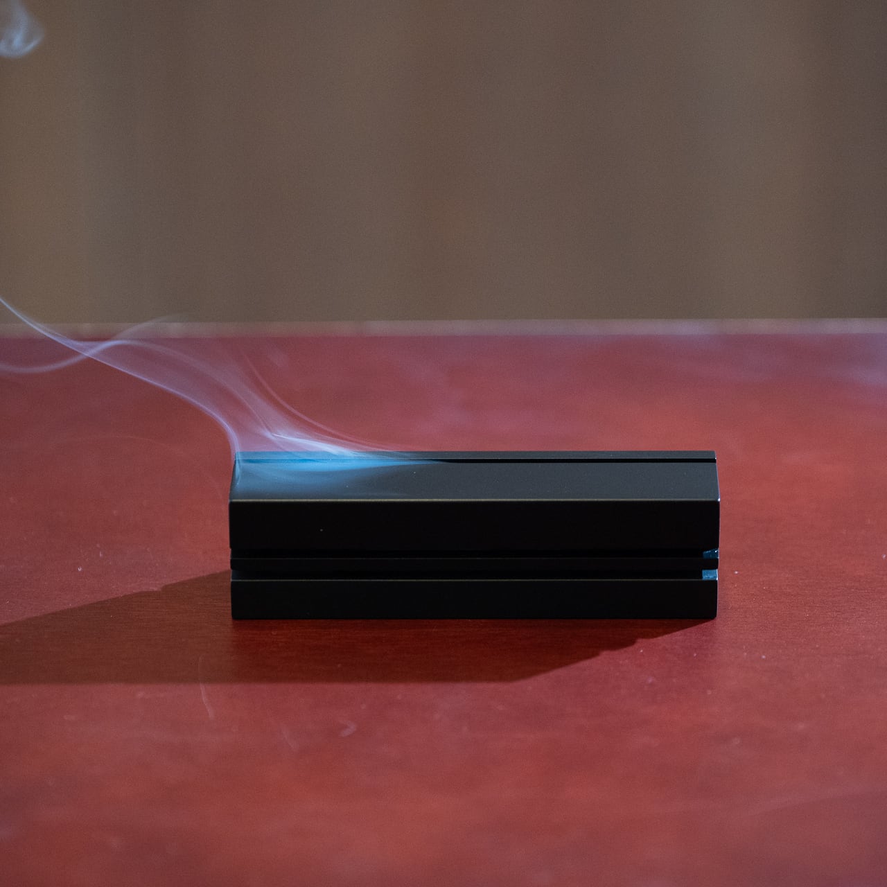 極上　大振　香炉　トヒエ　高さ約30cm 東N7-1018☆2F 極上 大振 香炉 トヒエ 高さ約30cm 東N7-1018☆2F 極上 大振 香炉