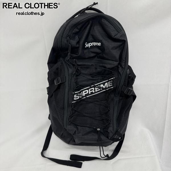 バッグ | REALCLOTHES/リアルクローズ