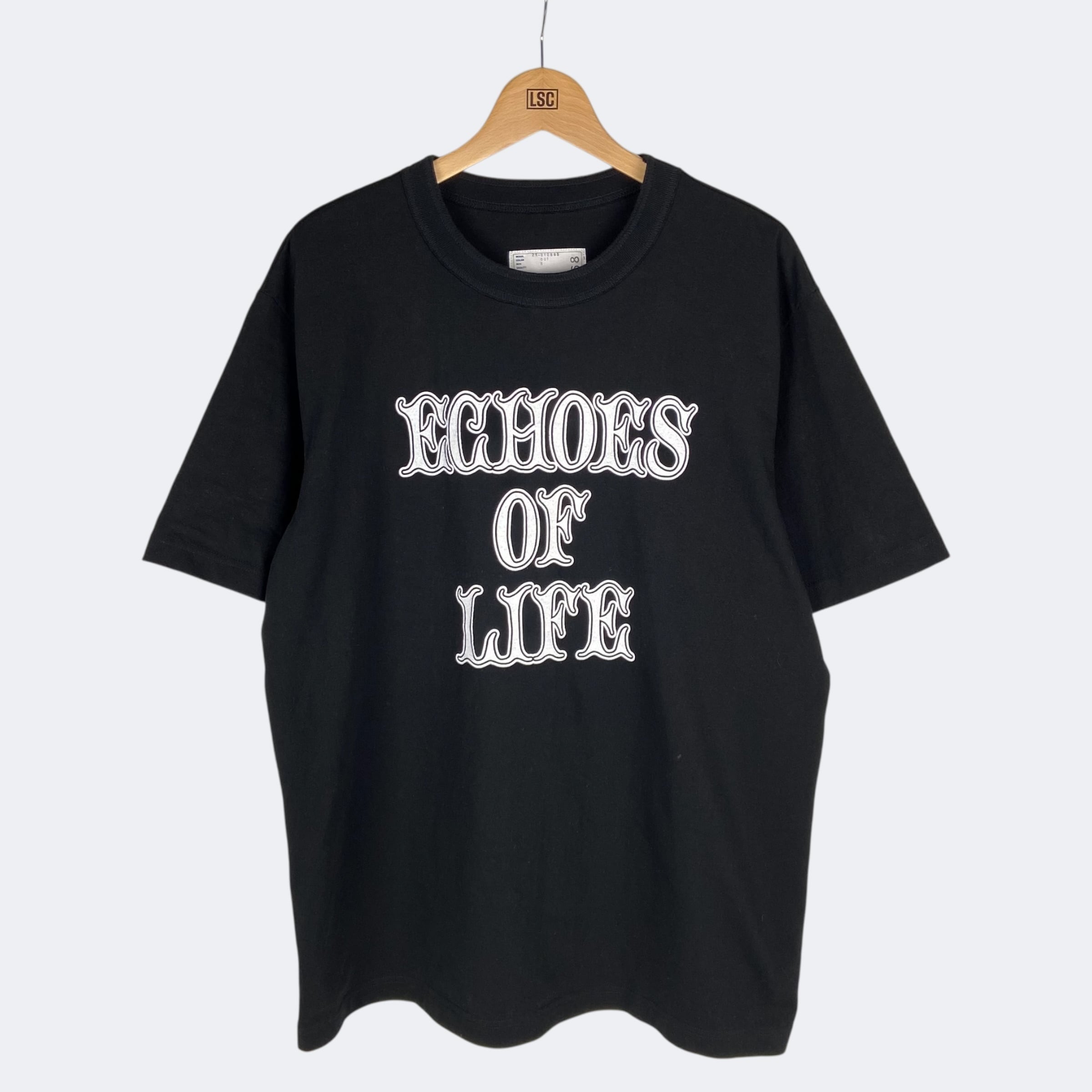 90s MC HAMMER Tシャツ シングルステッチ | LSC｜ブランド古着 買取・販売