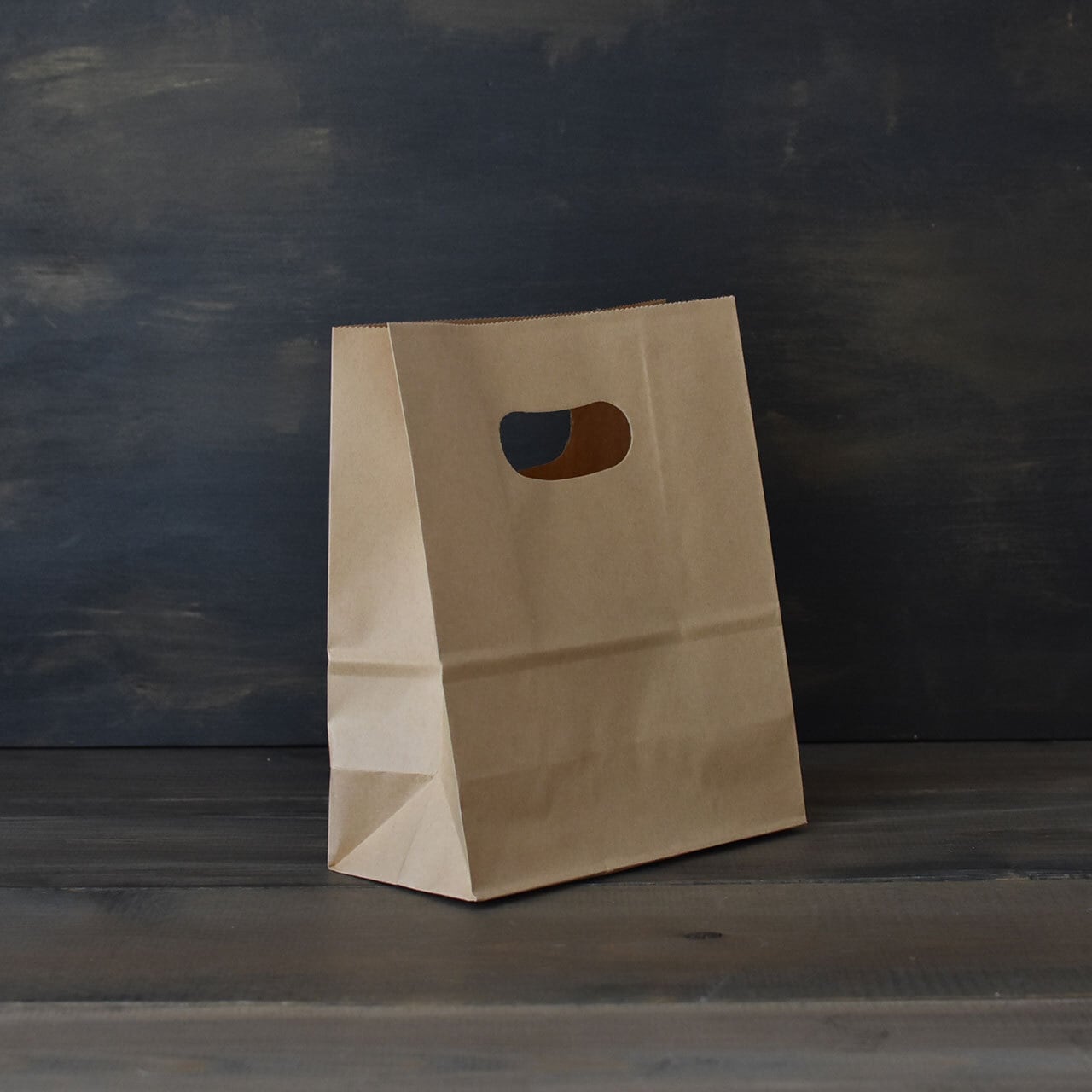 ソラフル様  11袋目 楽天市場】【交換返品送料無料ｷｬﾝﾍﾟｰﾝ中】SPINGLE SP-211 Black