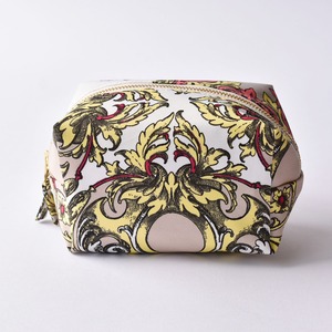MIKO POUCH(M) / No,10127-3