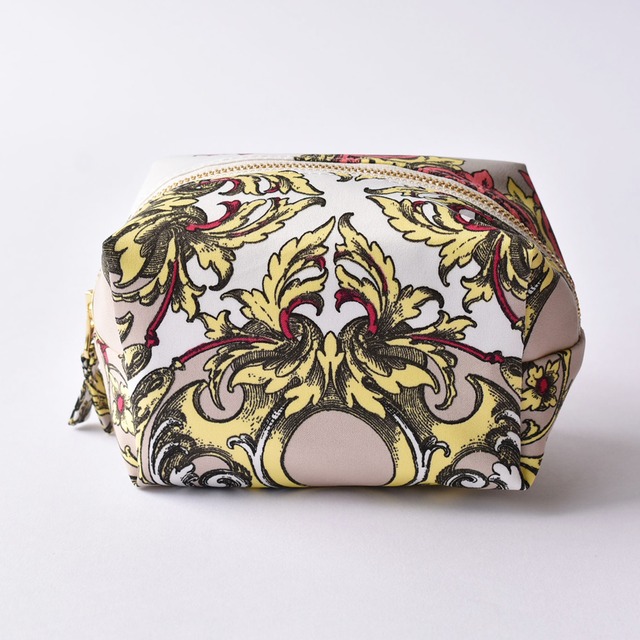 MIKO POUCH(M) / No,10127-3
