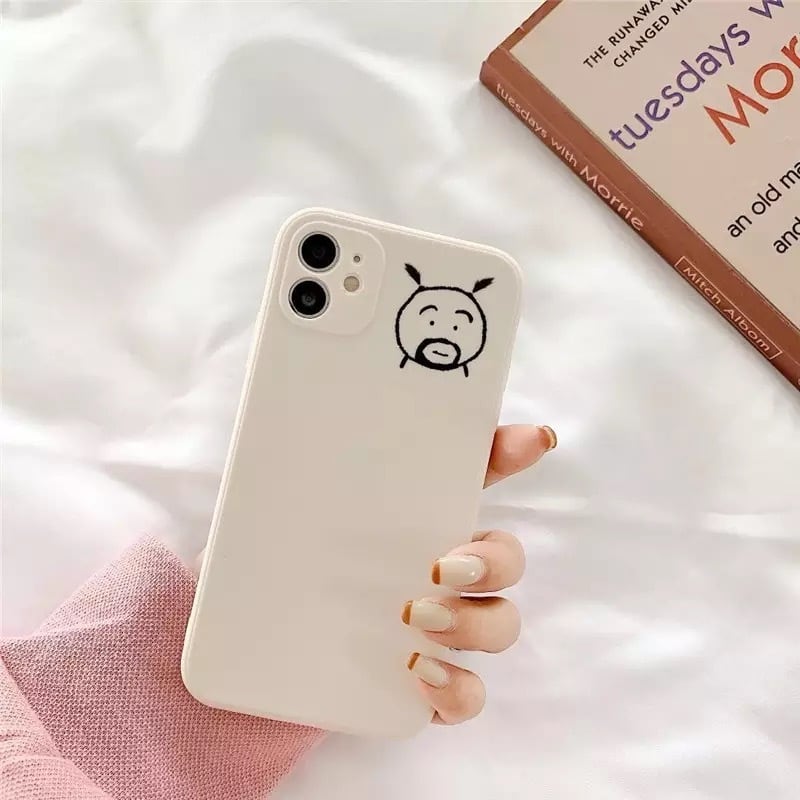 送料無料 2種類 Iphone12対応 Iphoneケース おっさん おじさん シュール アイフォンケース スマホケース La Preference 送料無料 2種類 Iphone12対応 Iphoneケース おっさん おじさん シュール アイフォンケース スマホケース La Preference