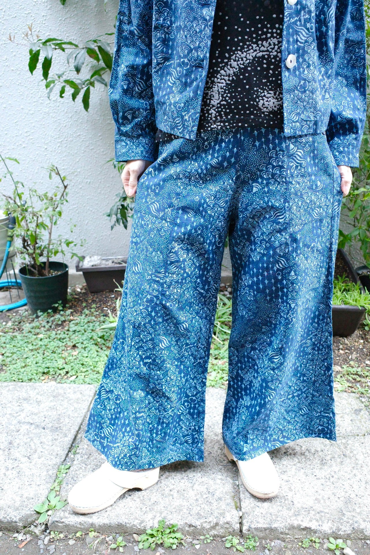 トップス | Juana de Arco