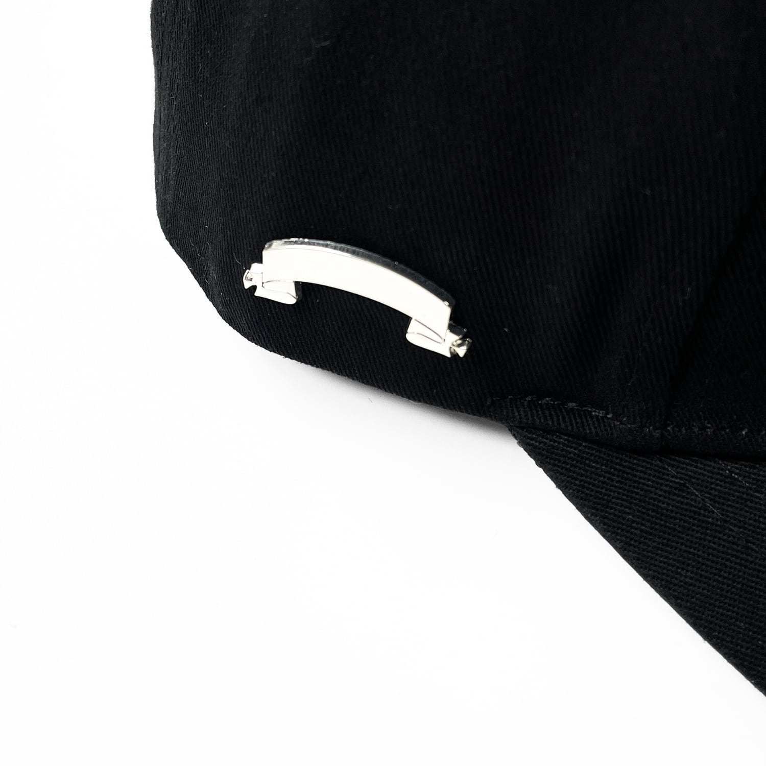 ASKYURSELF / AY ON FIELD BASEBALL SNAPBACK CAP | HOLICK