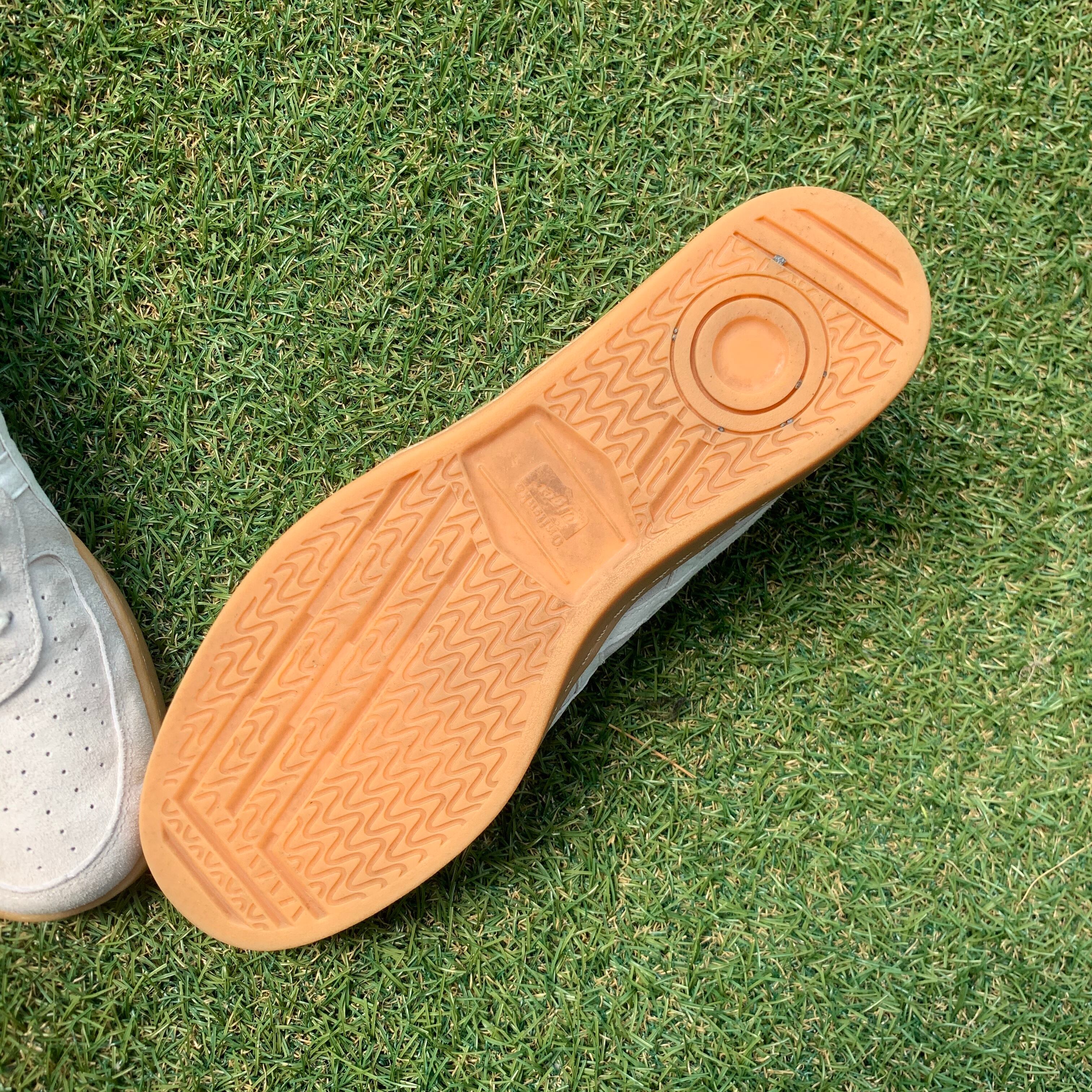 Onitsuka Tiger GSM オニツカタイガー D849 | reshoe