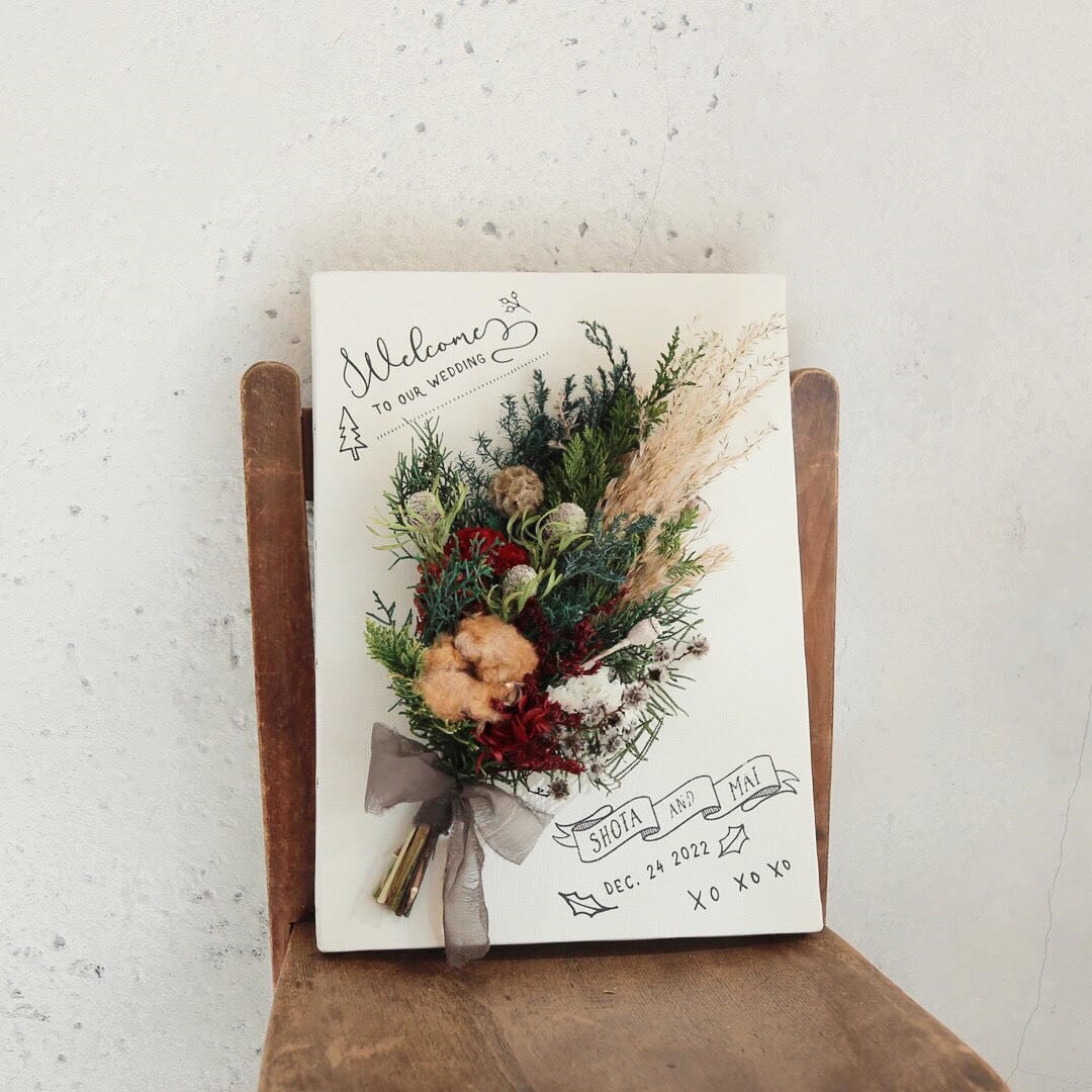 秋／冬 | DIY store PBW