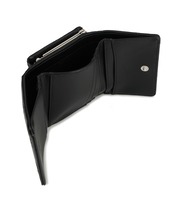 GYDA : MINI WALLET GY-W472