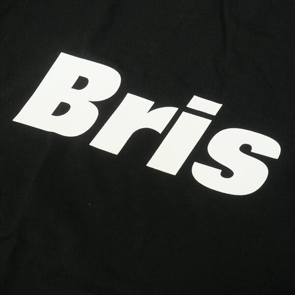 Size【L】 WIND AND SEA ウィンダンシー ×F.C.Real Bristol 22SS