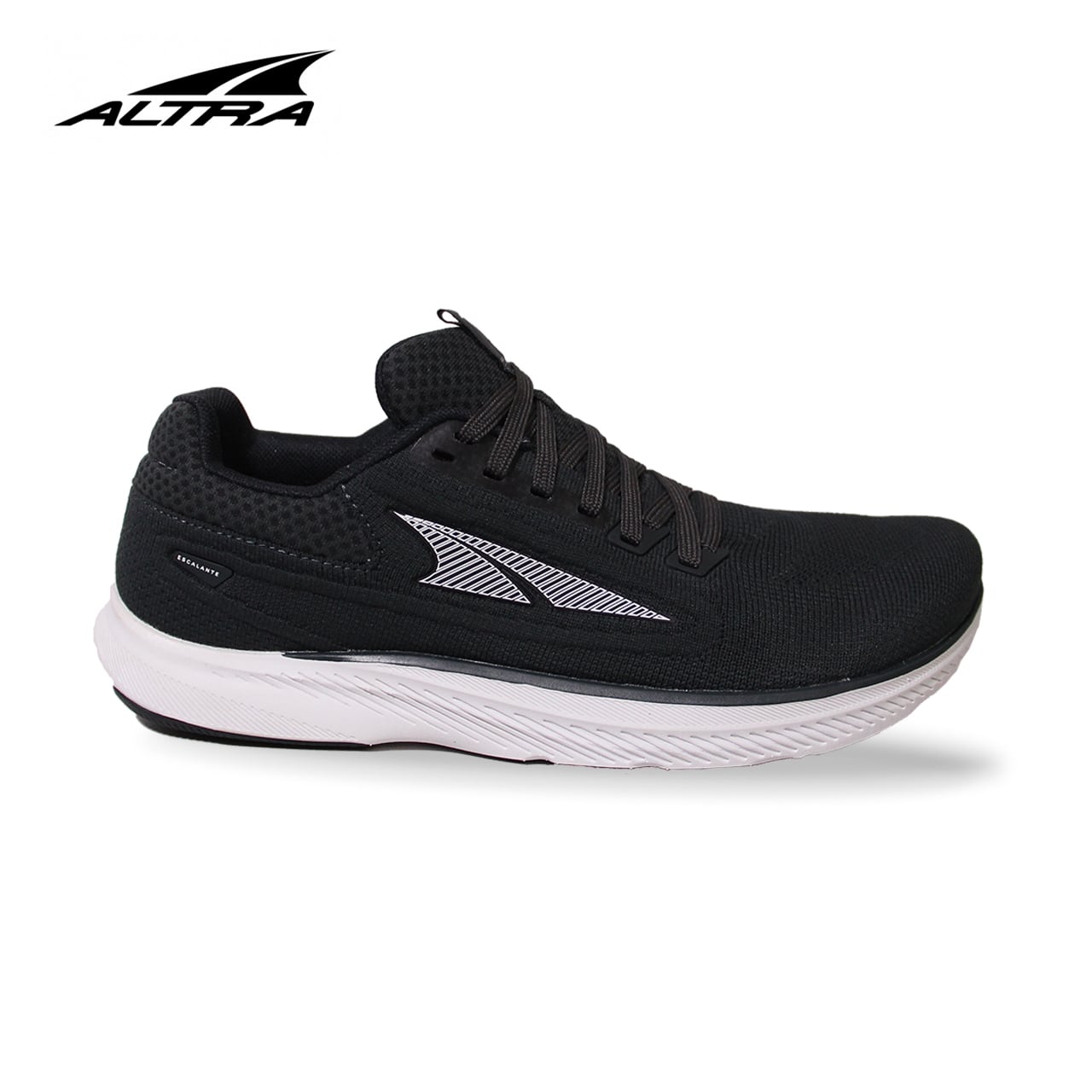 ALTRA ESCALANTE 3 Men