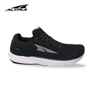 ALTRA   　ESCALANTE 3 　MEN