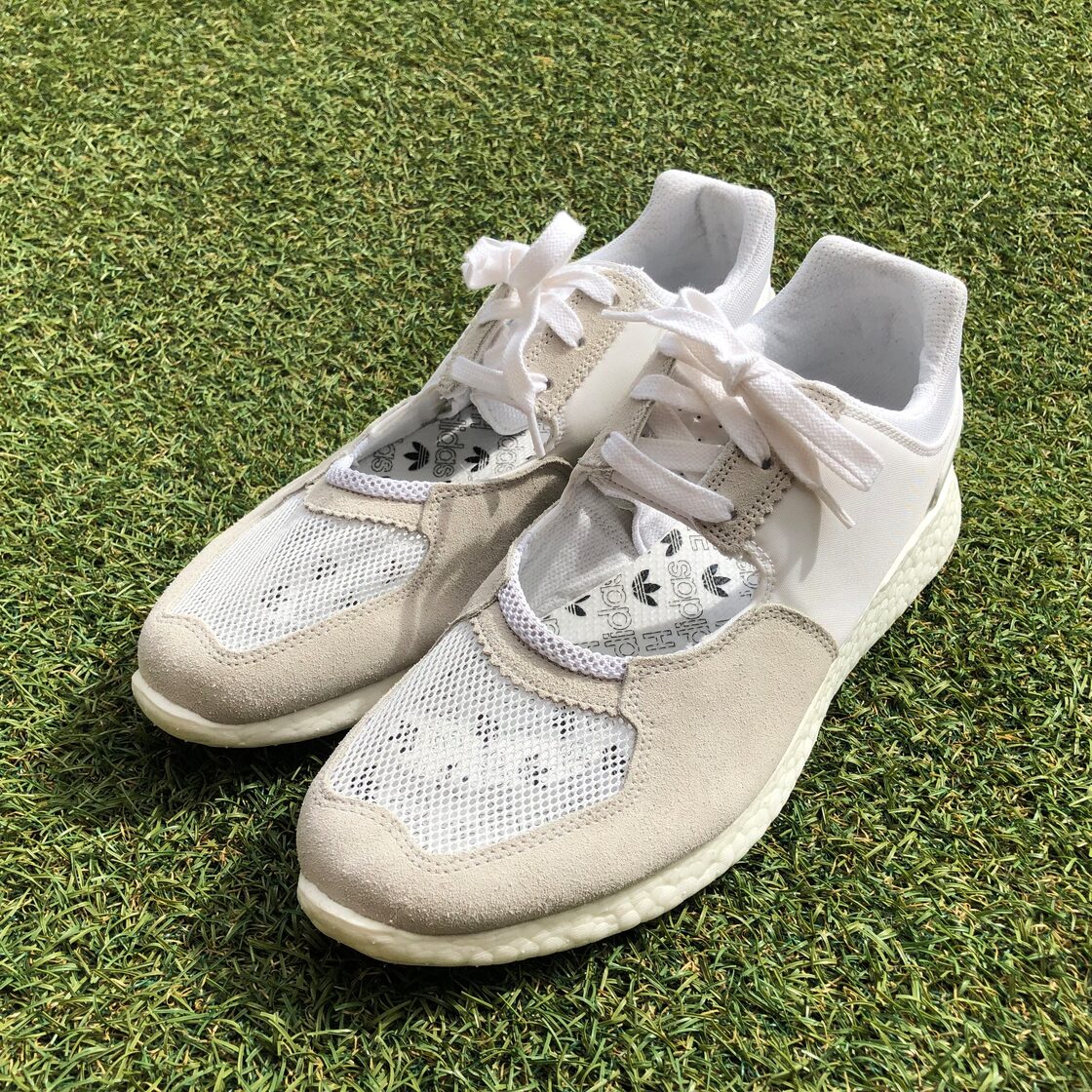 adidas×HYKE アディダス×ハイク AOH-007 s67 HW395 | PAY ID