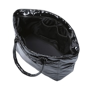 RAMIDUS "MIRAGE" TOTE BAG (L)