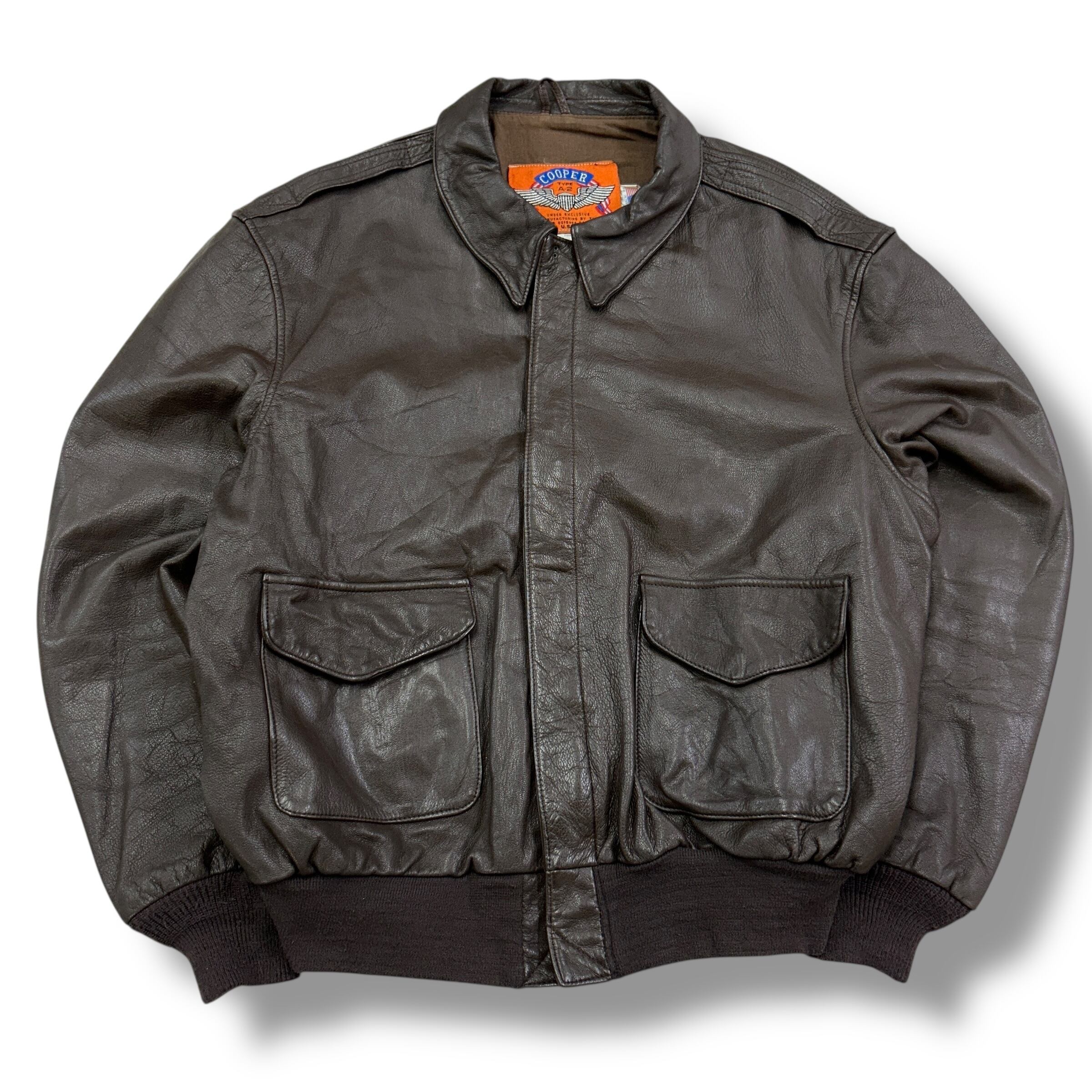 超希少】70s adidas トラックジャケット ライトブルー トレフォイル