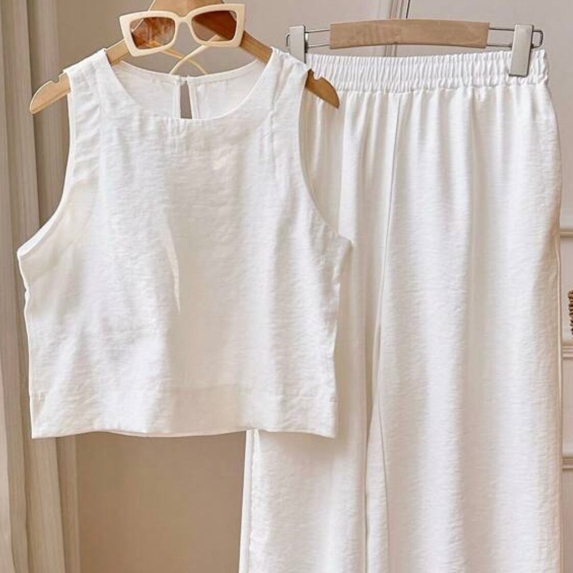 アメスリ♡セットアップ