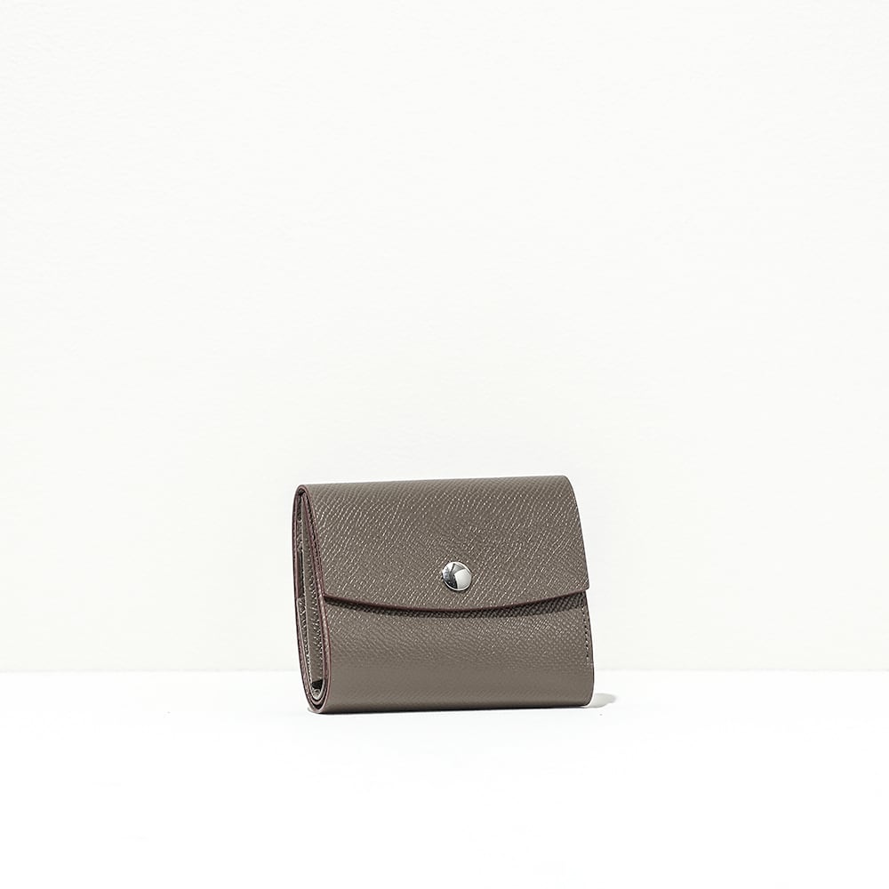 recomma リカンマ コンパクト ミニ 財布 ウォレット ミニマリスト recomma リカンマ コンパクト ミニ 財布 ウォレット ミニマリスト