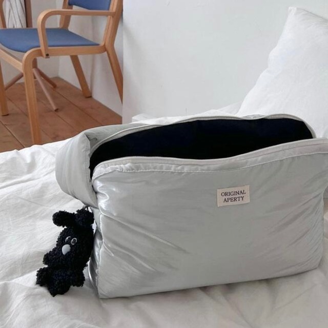 aperty】 | ropet