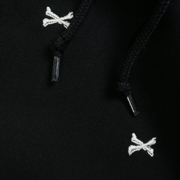 Size【XL】 WTAPS ダブルタップス 22AW ACNE HOODY CTPL TEXTILE