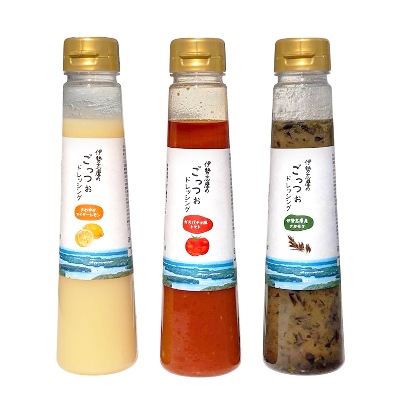 b88d258369395ce0293463d306ed5b