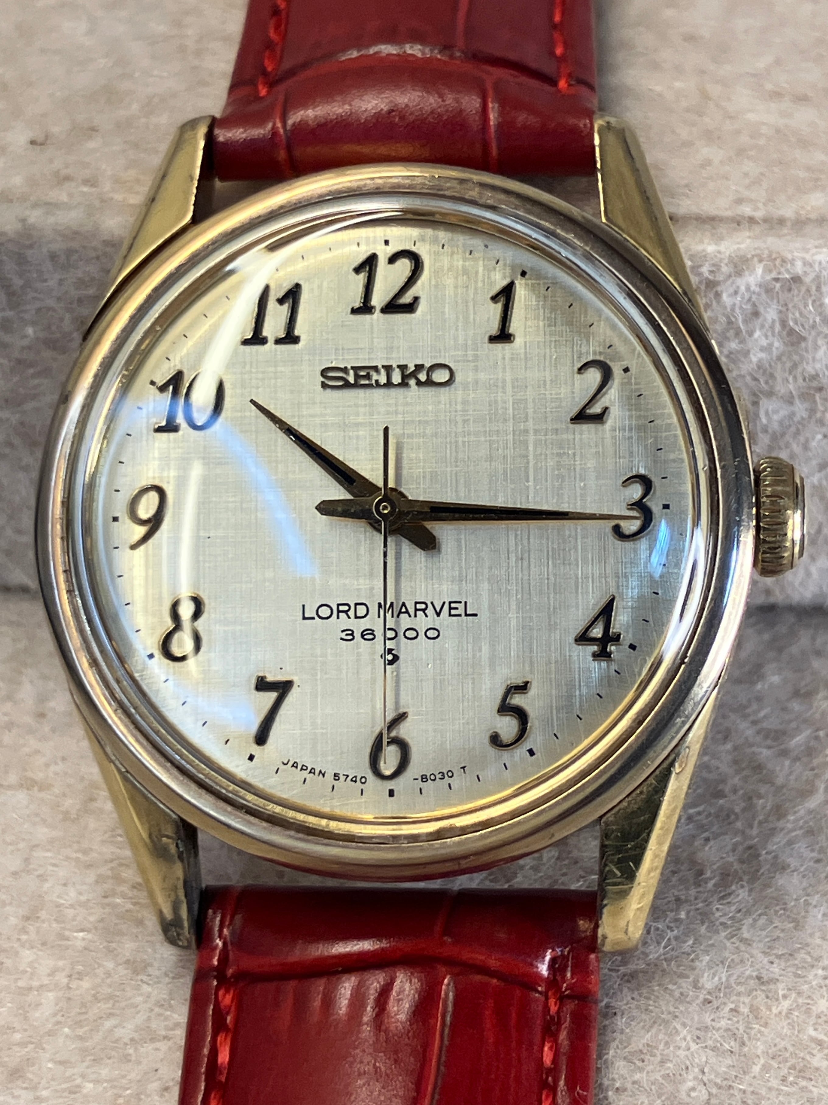 レア 60年代 可動 OMEGA オメガ 純正 シーマスター アンティーク