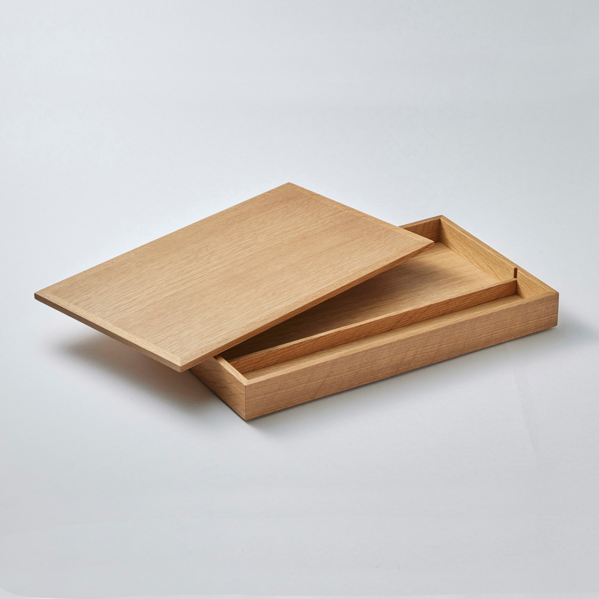 すずりん様専用② 【公式通販】 すずりん 様専用