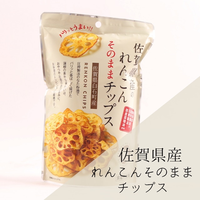 b88d941fe654a13f9e25b6fec6bcf2 b88d941fe654a13f9e25b6fec6bcf2