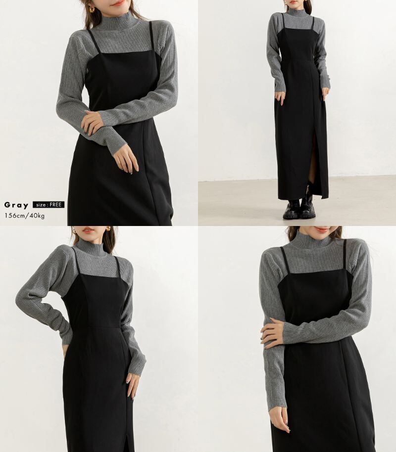 VH ベージュ ハイネックセーター 楽天市場】ベージュ（スタイル（ネック）タートルネック