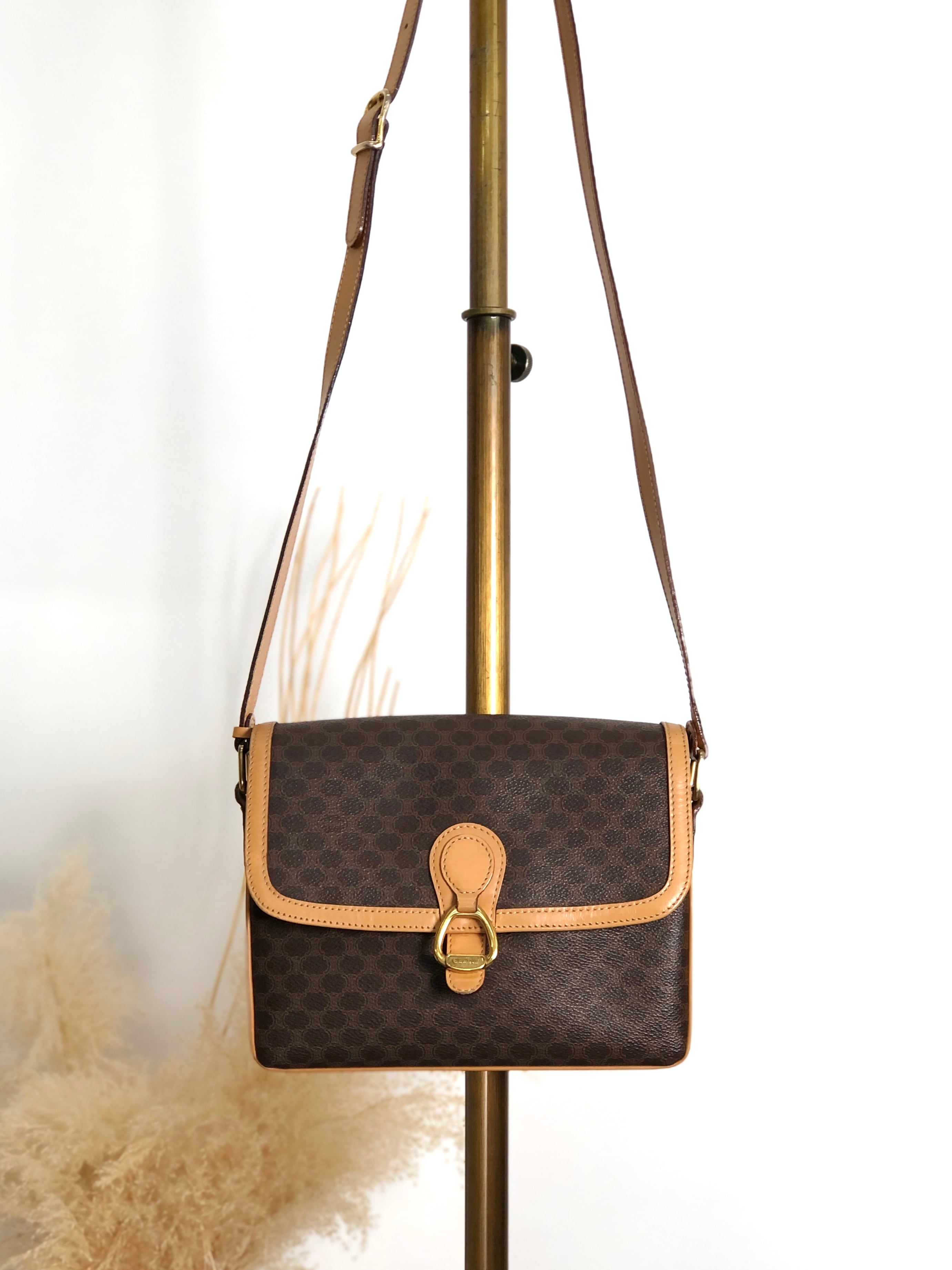 VintageShop solo