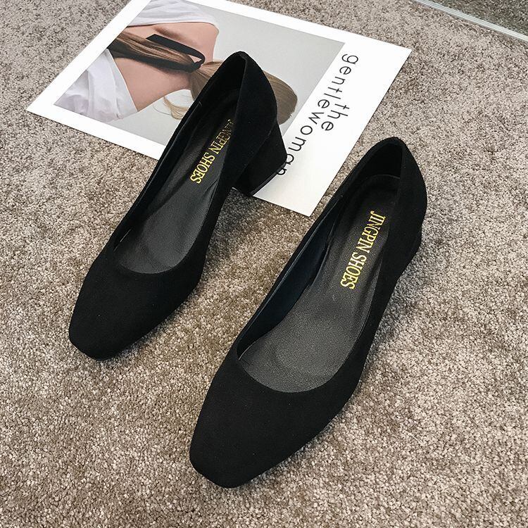 JIMMY CHOO　フラットシューズ　パンプス　レース　ブルーグリーン　34