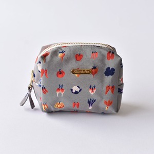 MIKO POUCH(S) / No,10127-1
