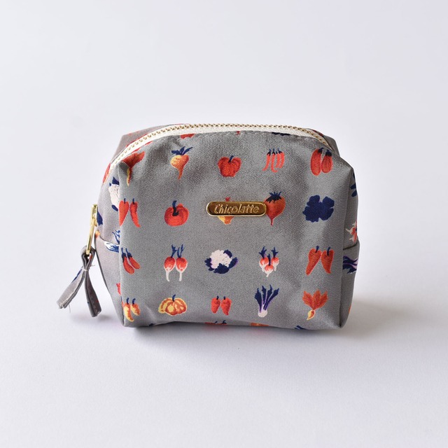 MIKO POUCH(S) / No,10127-1