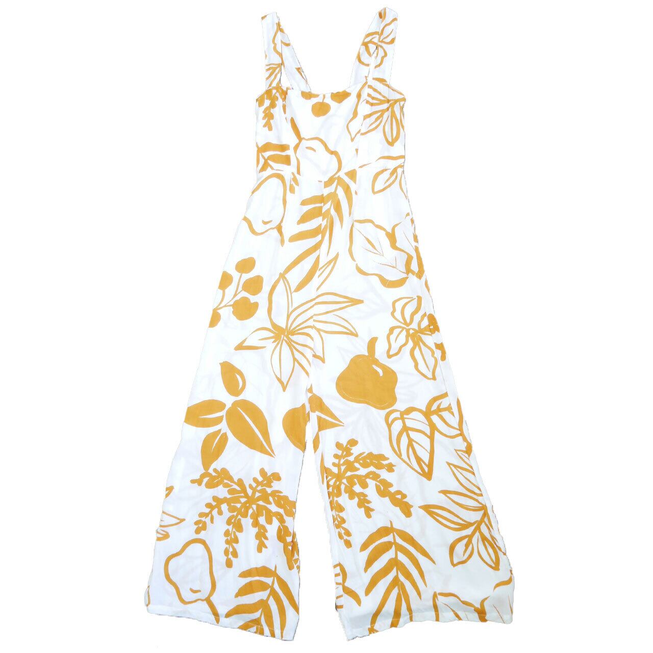 JACI / GILLIA | gelsomino