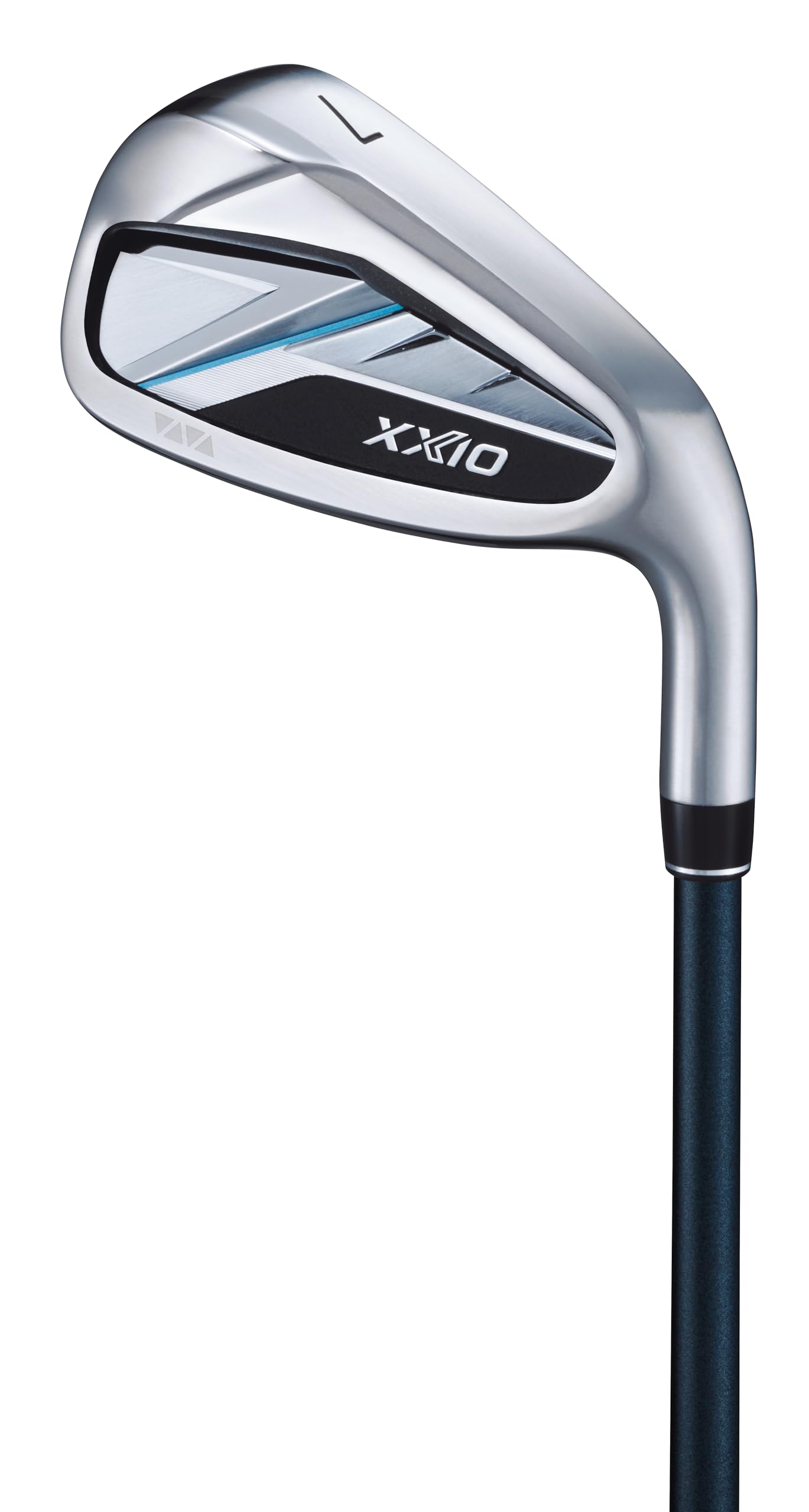 NEW スリーブ付きM60カーボン（スリーブ選択、グリップ選択） | PAY ID