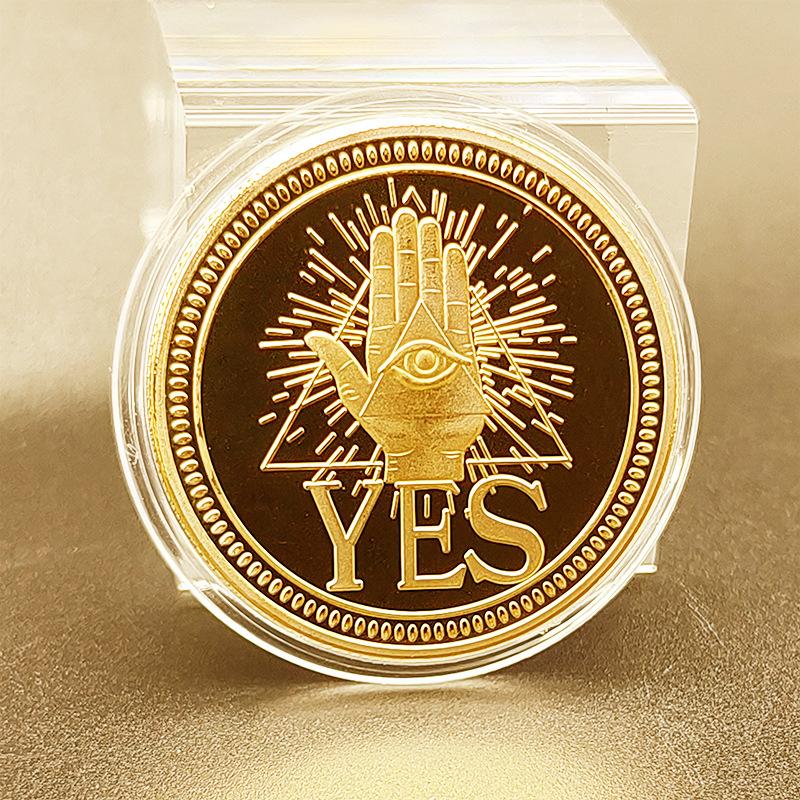 ドミティアヌス NGC鑑定 Ch VF デナリウス銀貨 ローマコイン | PAY ID