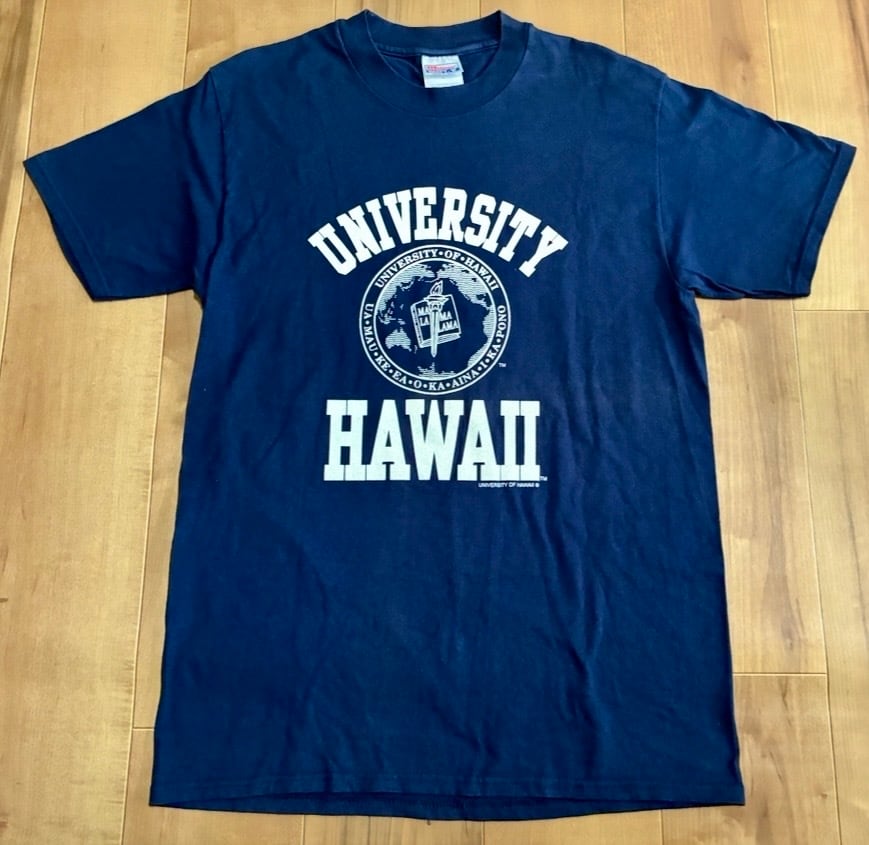 THE HIVES ハイヴス Tシャツ スウェーデン ロック バンド | LONERS