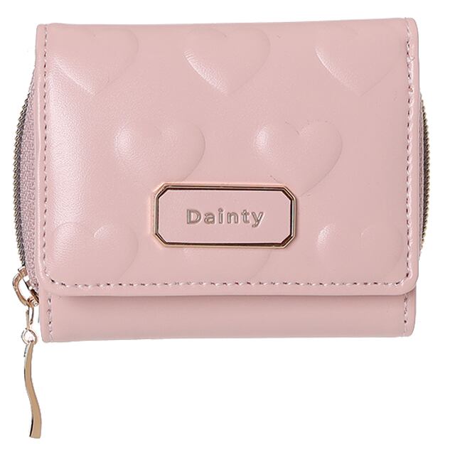 coco様 ダコタ Dakota ダコタ 長財布 Dakota リリーヴォ 財布 かぶせ