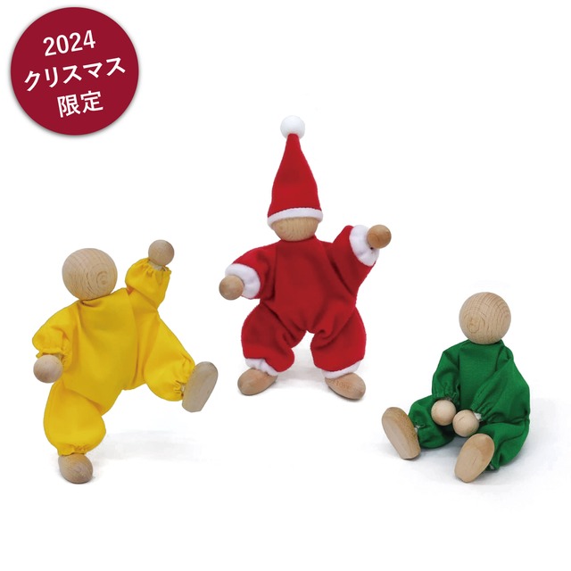 童具館｜オンラインショップ