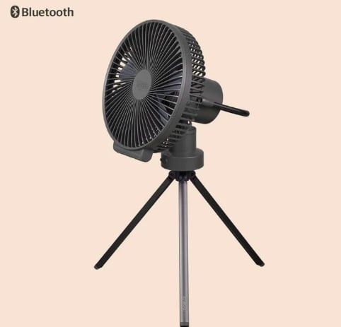 CARGO マルチファン　マルチスピン　2点セット 楽天市場】カーゴコンテナ CCデュアルファン CCマルチ スピン